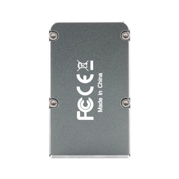 RadioMaster Nexus-X Helicopter Flight Controller - Grey - Image 7