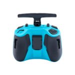 RadioMaster Pocket Crush M2 RC Transmitter ELRS (FCC) - Choose Color - Image 9