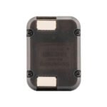 RadioMaster ERS-GPS Precision GPS Sensor for compatible ExpressLRS PWM receivers - Image 4