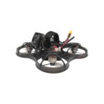 NewBeeDrone AcroBee75 HD O4 Pusher 2S BNF with DJI O4 FPV Whoop - ELRS 2.4GHz