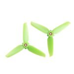 Dronetech DJI FPV Replacement 5328 Propeller - Image 3