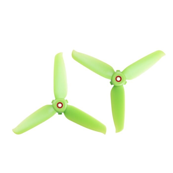 Dronetech DJI FPV Replacement 5328 Propeller - Image 3