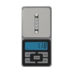 SpeedyBee Programable 2812 Arm LED's (4 Pc.) - Image 7