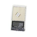 FLYWOO Arm LED Board 4x20mm 1-4S - Choose Color (4 Pcs.) - Image 3