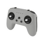 RadioMaster T8L RC Transmitter ELRS (FCC) - Choose Color - Image 8