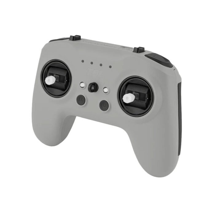 RadioMaster T8L RC Transmitter ELRS (FCC) - Choose Color - Image 8