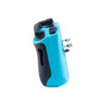 RadioMaster Pocket Crush M2 RC Transmitter ELRS (FCC) - Choose Color - Image 10