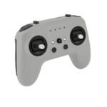 RadioMaster T8L RC Transmitter ELRS (FCC) - Choose Color - Image 6