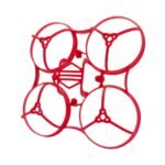 NewBeeDrone Cockroach 75mm Brushless LiteAF Racing Frame - Choose Color - Image 4