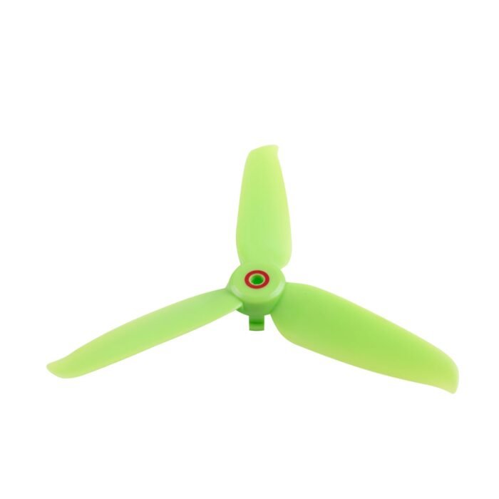 Dronetech DJI FPV Replacement 5328 Propeller - Image 5
