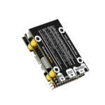 SpeedyBee F405 Wing APP Fixed Wing Flight Controller Stack - Image 3