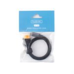 ToolkitRC SC100 - USB-C to XT60 Adapter Cable - Image 4