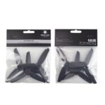 Dronetech DJI FPV Replacement 5328 Propeller - Image 8