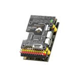 SpeedyBee F405 Wing APP Fixed Wing Flight Controller Stack