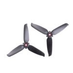 Dronetech DJI FPV Replacement 5328 Propeller - Image 4