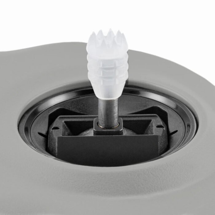 RadioMaster T8L RC Transmitter ELRS (FCC) - Choose Color - Image 9