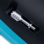 RadioMaster Pocket Crush M2 RC Transmitter ELRS (FCC) - Choose Color - Image 12