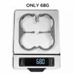 ViFly Duct Guards with Colorful LED Strip for DJI Avata 2 - Image 6