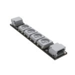 SpeedyBee Programable 2812 Arm LED's (4 Pc.) - Image 6