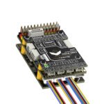 SpeedyBee F405 Wing APP Fixed Wing Flight Controller Stack - Image 5