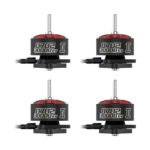 BETAFPV 0702 II Brushless Motor Set - 30000KV (4 Pcs)