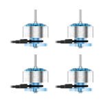 BETAFPV 0702SE II Brushless Motor Set - 23000KV (4 Pcs)