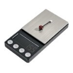 BETAFPV 0702 II Brushless Motor Set - 30000KV (4 Pcs) - Image 3