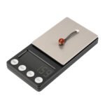 BETAFPV 0702 Brushless Motor 2026 (4 Pcs) - Choose Version - Image 2