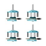 BETAFPV 0702 Brushless Motor 2026 (4 Pcs) - Choose Version - Image 5