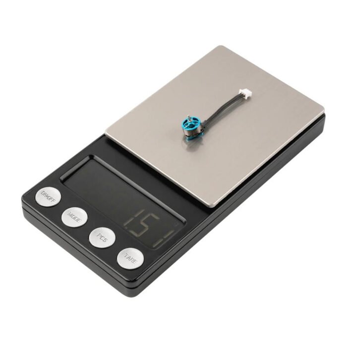 BETAFPV 0702 Brushless Motor 2026 (4 Pcs) - Choose Version - Image 6