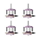 BETAFPV 0702 Brushless Motor 2026 (4 Pcs) - Choose Version - Image 3