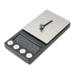 BETAFPV 0702SE Brushless Motor Set - 25000KV (4 Pcs) - Image 3