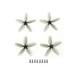 Dronetech DJI Avata Replacement 2925 2.9" FPV Drone Propellers - Choose Color - Image 2