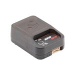 RadioMaster ERS-GPS Precision GPS Sensor for compatible ExpressLRS PWM receivers - Image 3