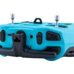 RadioMaster Pocket Crush M2 RC Transmitter ELRS (FCC) - Choose Color - Image 14