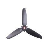 Dronetech DJI FPV Replacement 5328 Propeller - Image 2