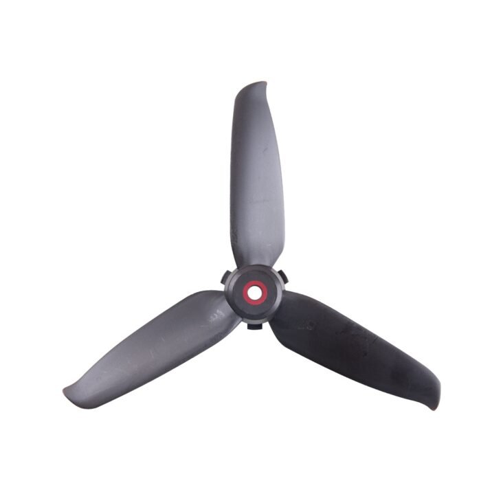 Dronetech DJI FPV Replacement 5328 Propeller - Image 2