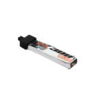 Pyrodrone Hyperjuice 300mAh 3.8V 1S 60C HV - A30 Plastic Head - Image 2