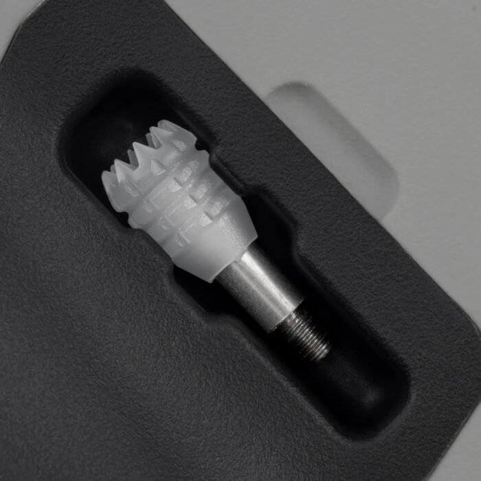 RadioMaster T8L RC Transmitter ELRS (FCC) - Choose Color - Image 10