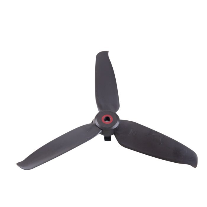 Dronetech DJI FPV Replacement 5328 Propeller - Image 6