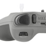 RadioMaster T8L RC Transmitter ELRS (FCC) - Choose Color - Image 11