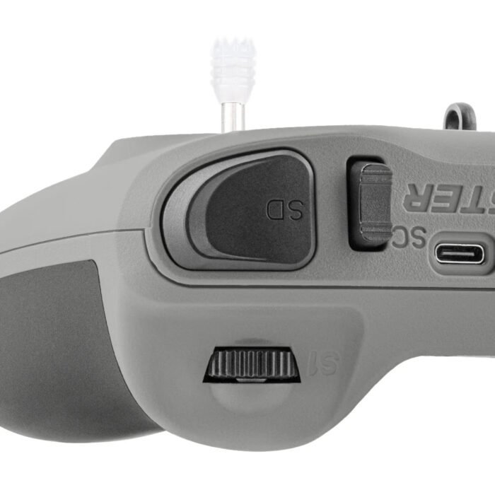 RadioMaster T8L RC Transmitter ELRS (FCC) - Choose Color - Image 11