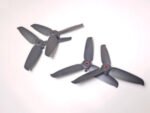 Dronetech DJI FPV Replacement 5328 Propeller - Image 10