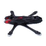 AxisFlying Manta 5 Pro 5inch DeadCat Freestyle FPV Drone Frame Kit - Image 3