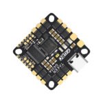 GEPRC TAKER G4 35A AIO Flight Controller and 2-4S 35A ESC - 25x25mm - Image 2