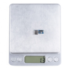 iFlight BumbleBee HD Type-C 90° Connector - Image 4