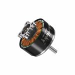 BrotherHobby Special Edition V4 32.5-12 580KV Cinelifter Motor - Image 2