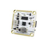 Flywoo Goku F722 Pro V2 ICM42688 Flight Controller - 30x30mm - Image 3