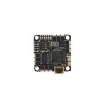 GEPRC GEP-F722-35A AIO F722 FC 35A 2-6S 8bit BLHeli_S ESC - 25.5x25.5mm - Image 2