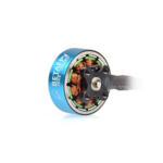 BetaFPV 1805 Brushless Motors 1550KV - 1Pc. - Image 3